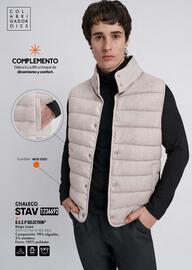 Catálogo Price Shoes Página 348