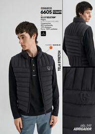 Catálogo Price Shoes Página 349