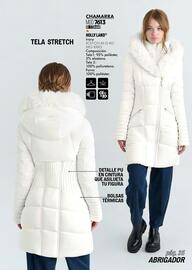 Catálogo Price Shoes Página 35