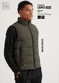 Catálogo Price Shoes Página 350