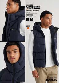 Catálogo Price Shoes Página 351