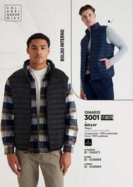 Catálogo Price Shoes Página 352