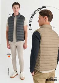 Catálogo Price Shoes Página 353