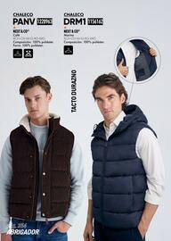 Catálogo Price Shoes Página 354