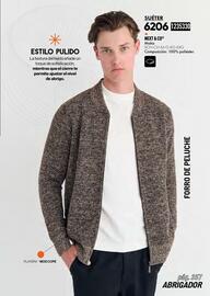 Catálogo Price Shoes Página 357