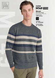 Catálogo Price Shoes Página 358