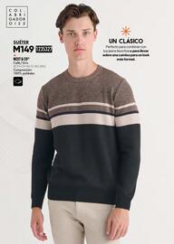 Catálogo Price Shoes Página 360