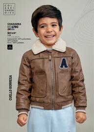 Catálogo Price Shoes Página 362