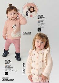 Catálogo Price Shoes Página 364