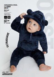 Catálogo Price Shoes Página 368