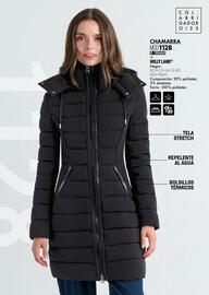 Catálogo Price Shoes Página 37