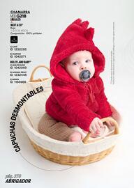 Catálogo Price Shoes Página 370