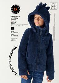 Catálogo Price Shoes Página 373