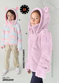 Catálogo Price Shoes Página 374