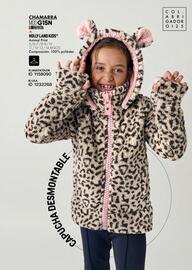 Catálogo Price Shoes Página 375