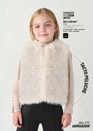 Catálogo Price Shoes Página 379