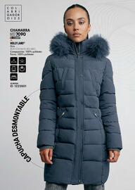 Catálogo Price Shoes Página 38