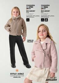 Catálogo Price Shoes Página 381