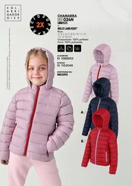 Catálogo Price Shoes Página 382