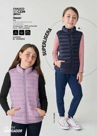 Catálogo Price Shoes Página 384