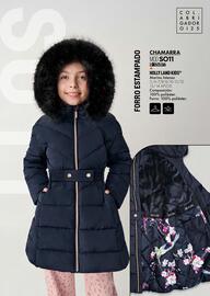 Catálogo Price Shoes Página 385