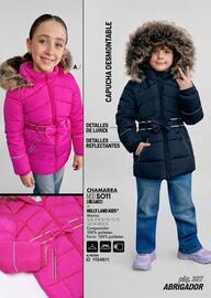 Catálogo Price Shoes Página 387