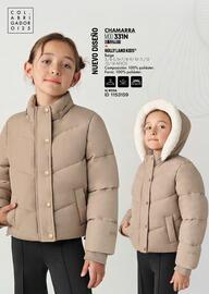 Catálogo Price Shoes Página 388