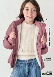 Catálogo Price Shoes Página 389