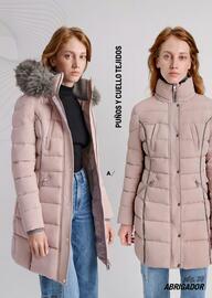 Catálogo Price Shoes Página 39