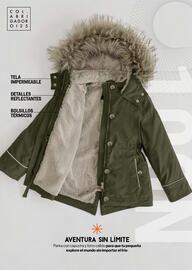 Catálogo Price Shoes Página 390