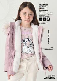 Catálogo Price Shoes Página 391