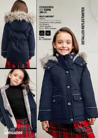 Catálogo Price Shoes Página 392