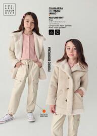 Catálogo Price Shoes Página 394