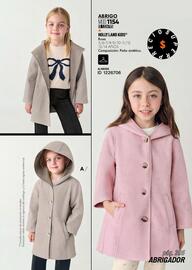 Catálogo Price Shoes Página 395