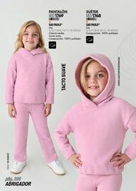 Catálogo Price Shoes Página 396