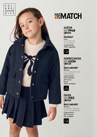 Catálogo Price Shoes Página 398