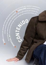 Catálogo Price Shoes Página 4