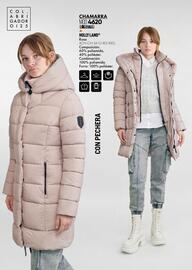 Catálogo Price Shoes Página 40