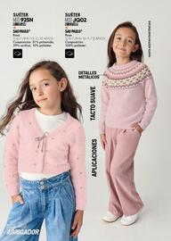 Catálogo Price Shoes Página 400