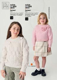 Catálogo Price Shoes Página 402