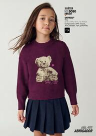 Catálogo Price Shoes Página 403