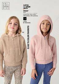 Catálogo Price Shoes Página 404