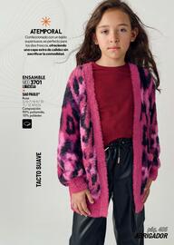 Catálogo Price Shoes Página 405