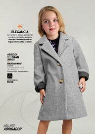 Catálogo Price Shoes Página 406