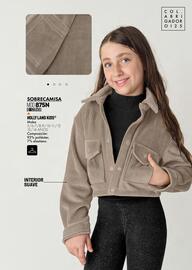 Catálogo Price Shoes Página 407