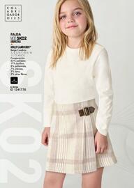 Catálogo Price Shoes Página 408