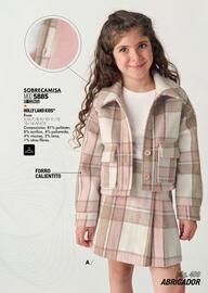 Catálogo Price Shoes Página 409