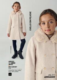 Catálogo Price Shoes Página 411