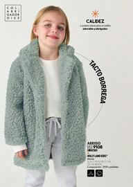 Catálogo Price Shoes Página 412