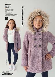 Catálogo Price Shoes Página 414